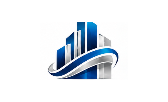 BHUBAN PROKOWSHALI LTD. project brand mark