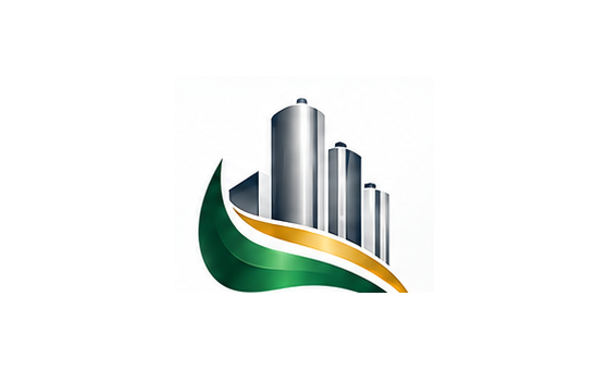 N ALAM CEMENT & CLINKER LTD. project brand mark