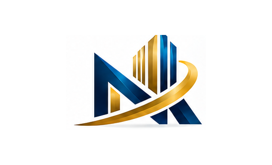 N ALAM CONSTRUCTION LTD. project brand mark