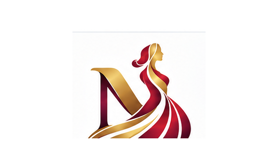 N ALAM FASHION & DESIGN LTD. project brand mark