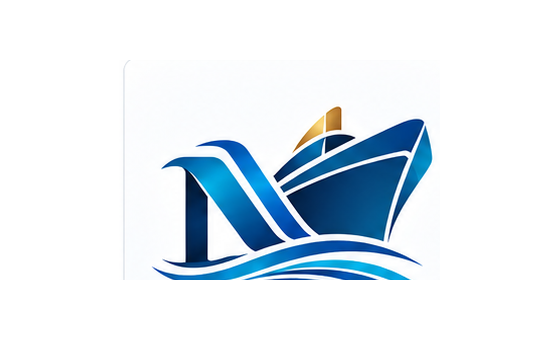 N ALAM SHIP BUILDING INDUSTRIES LTD. project brand mark