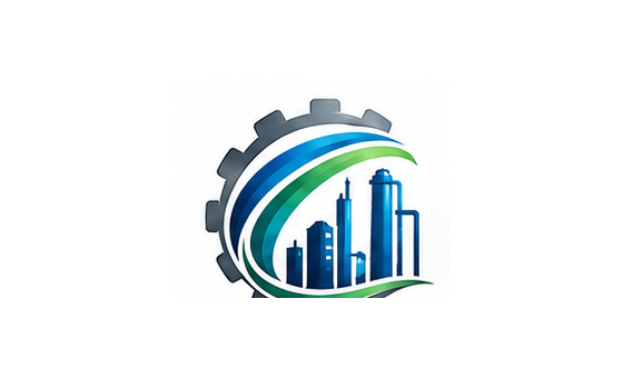 NAG EPC / MEP International Services project brand mark