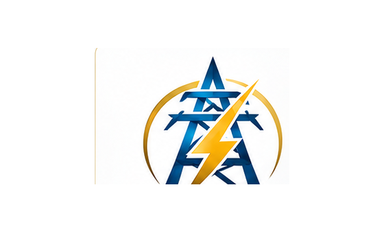 NAG High Voltage, Transformers & Substations project brand mark