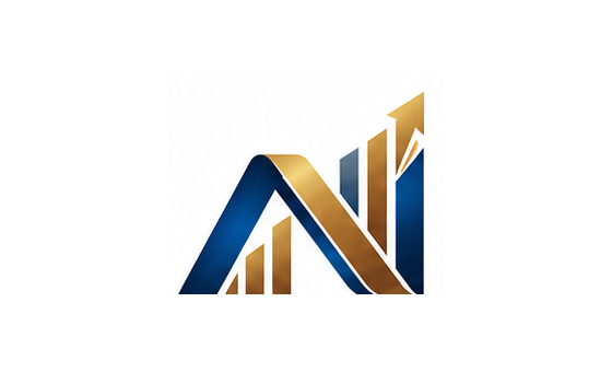 NAG INVESTMENTS — Strategic Partnerships project brand mark