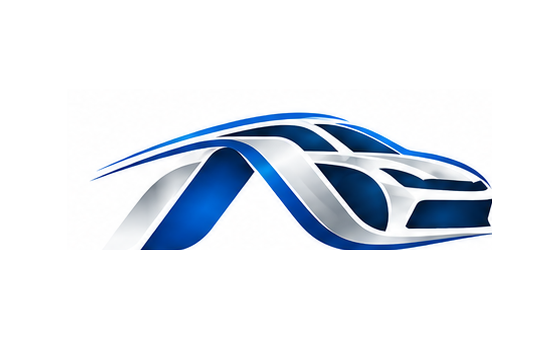 NAG Motors — Automotive & OEM Development project brand mark