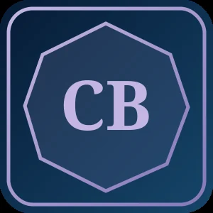 CAREERSBANGLADESH.COM draft identity concept