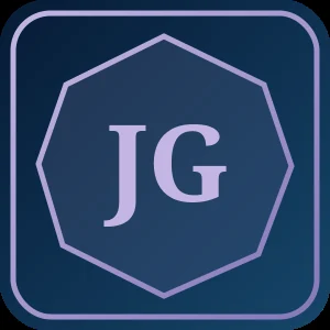JOGAJUG.COM draft identity concept
