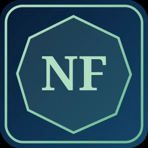 NAG FOUNDATION / POVERTY ALLEVIATION draft identity concept
