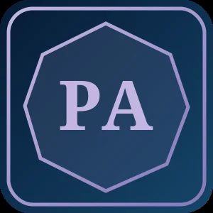 PAYMENTSALL.COM draft identity concept