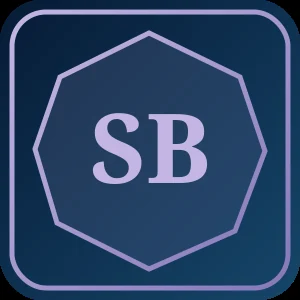STUDYINBANGLADESH.COM draft identity concept